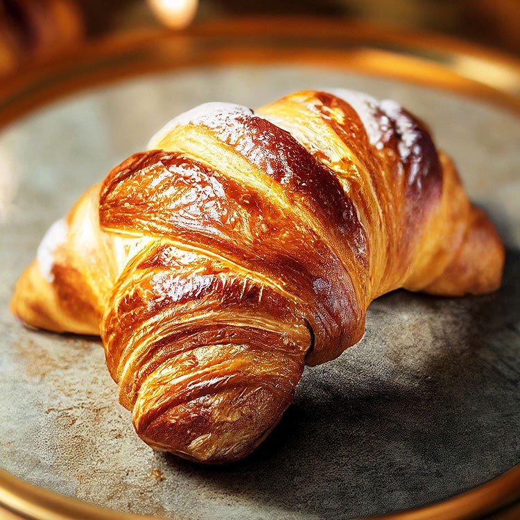 yeast buns sweet